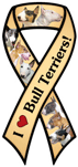 Bull Terrier thumbnail