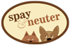 Spay & Neuter! thumbnail