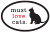 Must Love Cats thumbnail