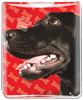 Labrador (black) thumbnail