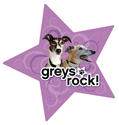 Greys Rock! thumbnail