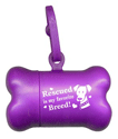 Rescued breed (purple) thumbnail