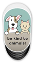 Be kind to Animals thumbnail