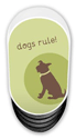 dogs rule thumbnail