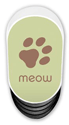 meow (paw on green) thumbnail