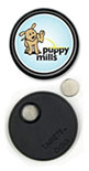 Dog Peeing on Puppy Mills thumbnail