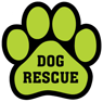 Dog Rescue thumbnail