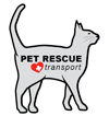 Pet Rescue - CAT thumbnail