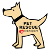 Pet Rescue - DOG thumbnail