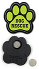 Dog Rescue thumbnail