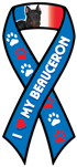 Beauceron thumbnail