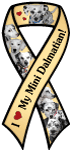 Mini Dalmatian thumbnail