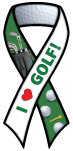 Golf thumbnail