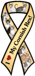 Cornish Rex thumbnail