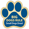 Big dogs rule thumbnail