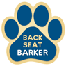 Back Seat Barker thumbnail