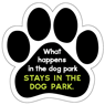Dog Park thumbnail
