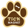 Tick Magnet thumbnail