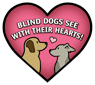 Blind Dogs thumbnail