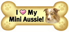 Mini Aussie thumbnail