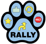 Rally thumbnail