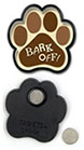 Bark Off! thumbnail