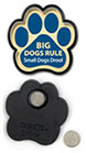 Big Dogs Rule thumbnail