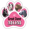 Great Dane Mom thumbnail