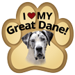 Great Dane thumbnail