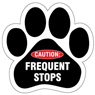 Caution: Frequent Stops thumbnail