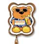 Teddy Bear (BB) thumbnail
