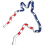 Donkey - Democrat (MC) thumbnail
