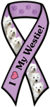 Westie thumbnail
