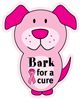 Bark for a Cure (Breast Cancer) thumbnail