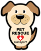 Pet Rescue Transport (DOG) thumbnail
