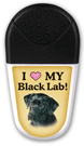 Lab (Black) thumbnail