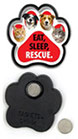 Eat, Sleep, Rescue. thumbnail