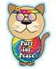 Hippie Cat thumbnail
