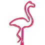 Flamingo thumbnail