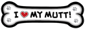 Mutt thumbnail
