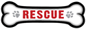 Rescue thumbnail