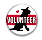Volunteer - dog thumbnail