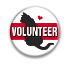 Volunteer - cat thumbnail