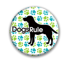 Dogs Rule thumbnail