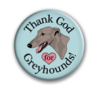Thank God for Greyhounds thumbnail