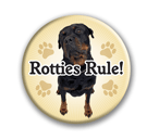 Rotties Rule thumbnail