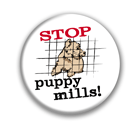 Stop Puppy Mills thumbnail