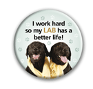 Lab Better Life thumbnail