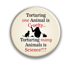 Animal Cruelty thumbnail