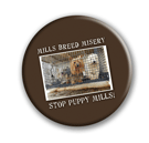 Mills Breed Misery thumbnail